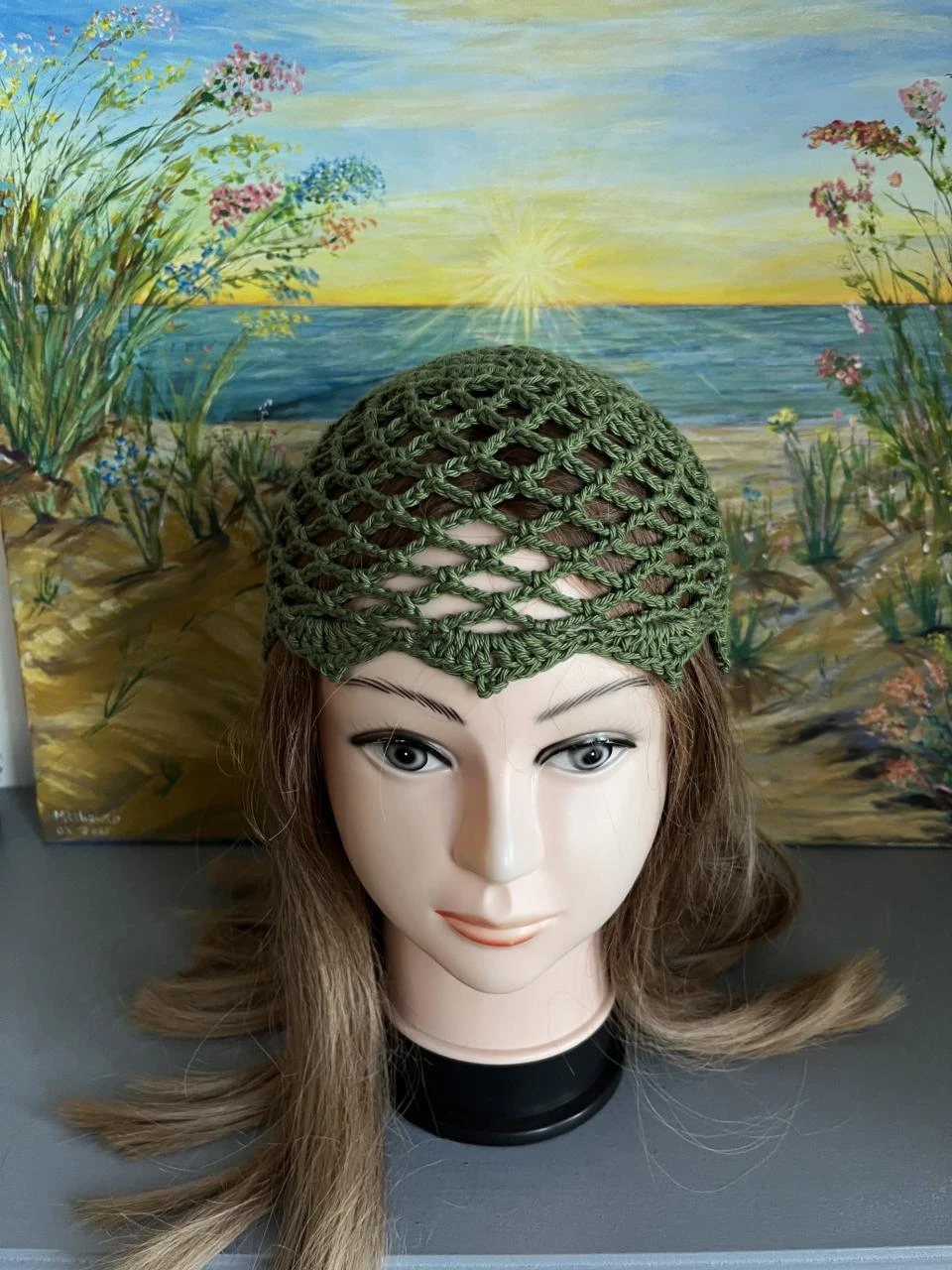 Chapeau bonnet hat hut hoed hattur gorro cappello cap Kappe dop caipín berretto